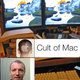 Illustration for article titled Microsoft Vista Faster on a Mac Pro Than Apple's Own OS X